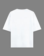 Back_2_c_1.jpg