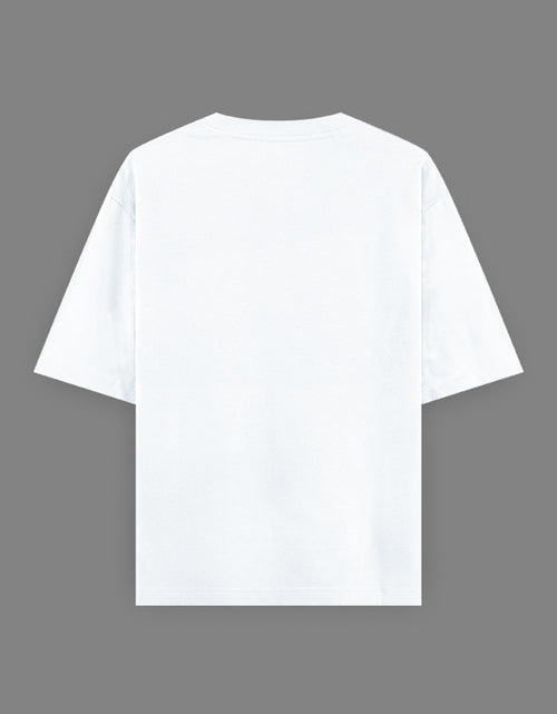 Back_2_c_1.jpg