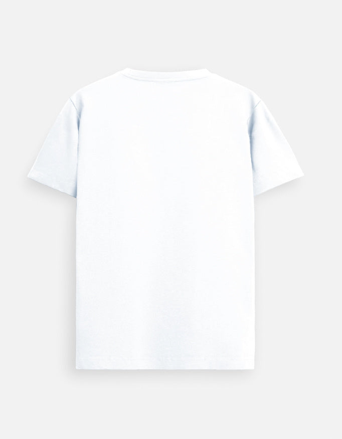 Back_2_c_1.jpg