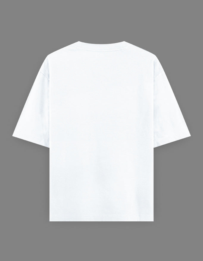 Back_2_c_1.jpg