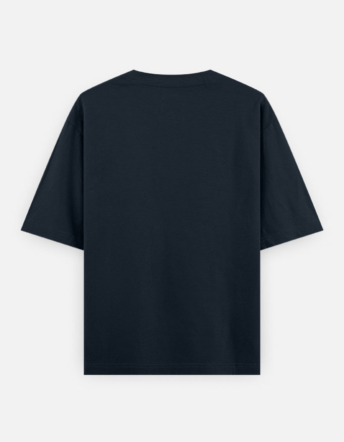 Back_2_c_3.jpg