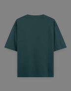 Back_2_c_38.jpg