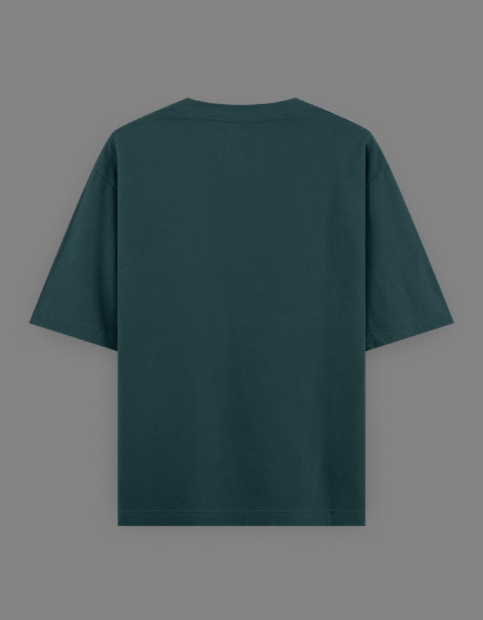 Back_2_c_38.jpg