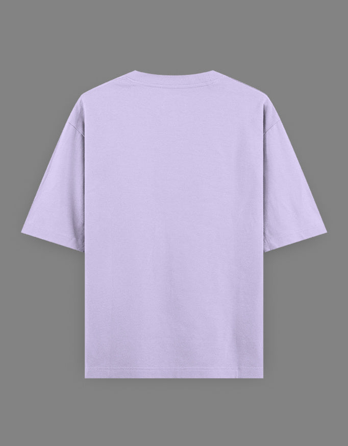 Back_2_c_49.jpg