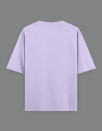 Back_2_c_49.jpg