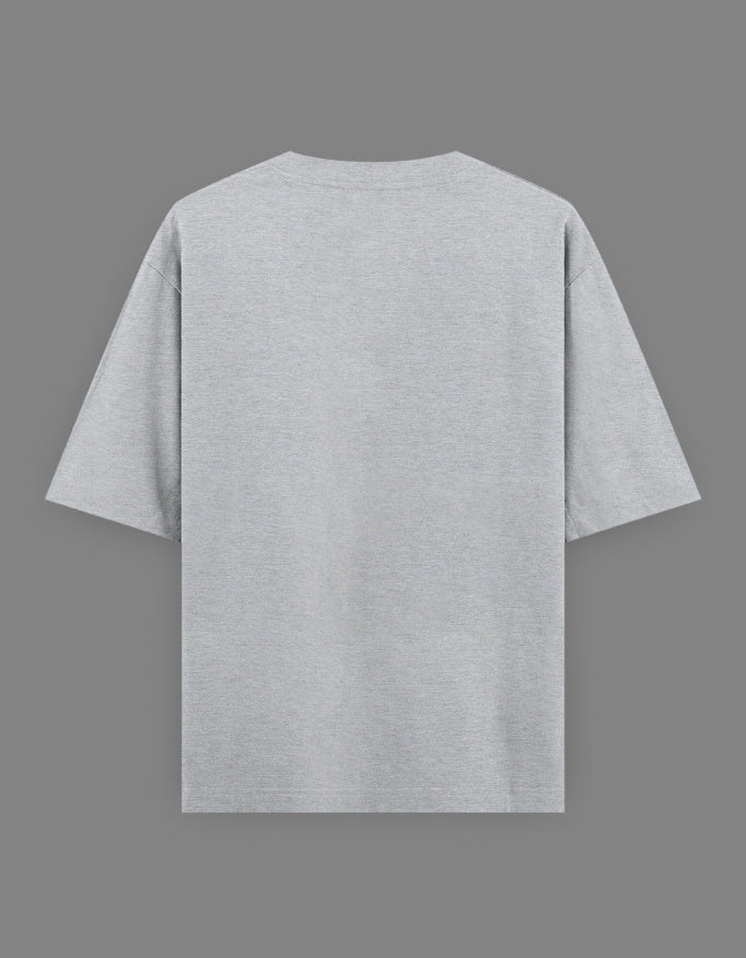 Back_2_c_4.jpg