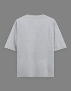 Back_2_c_4.jpg