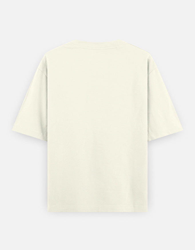 Back_2_c_61.jpg