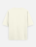 Back_2_c_61.jpg