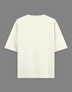 Back_2_c_61.jpg