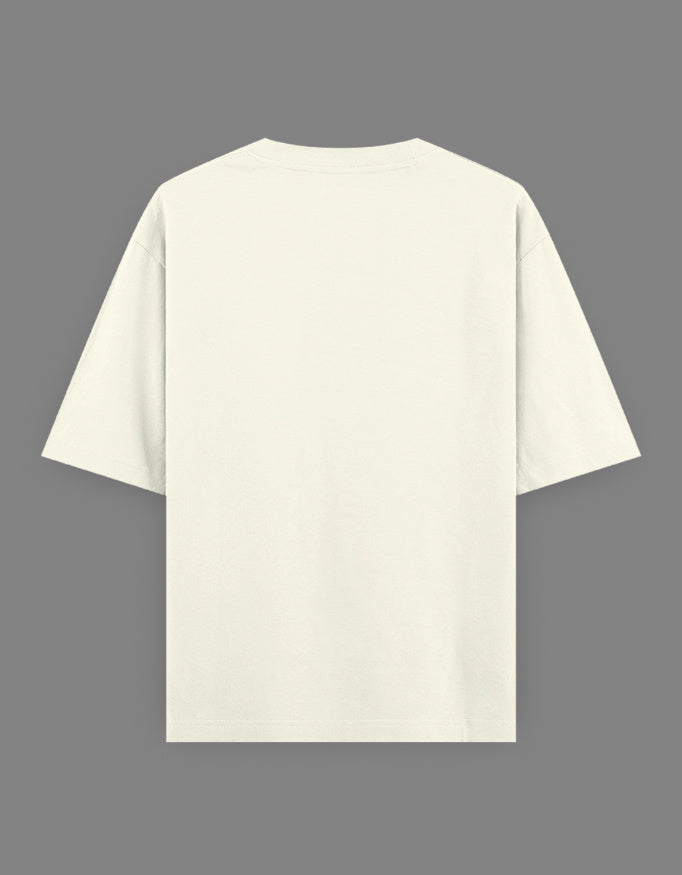 Back_2_c_61.jpg
