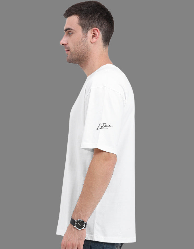 Left_Shoulder_5_c_1.jpg
