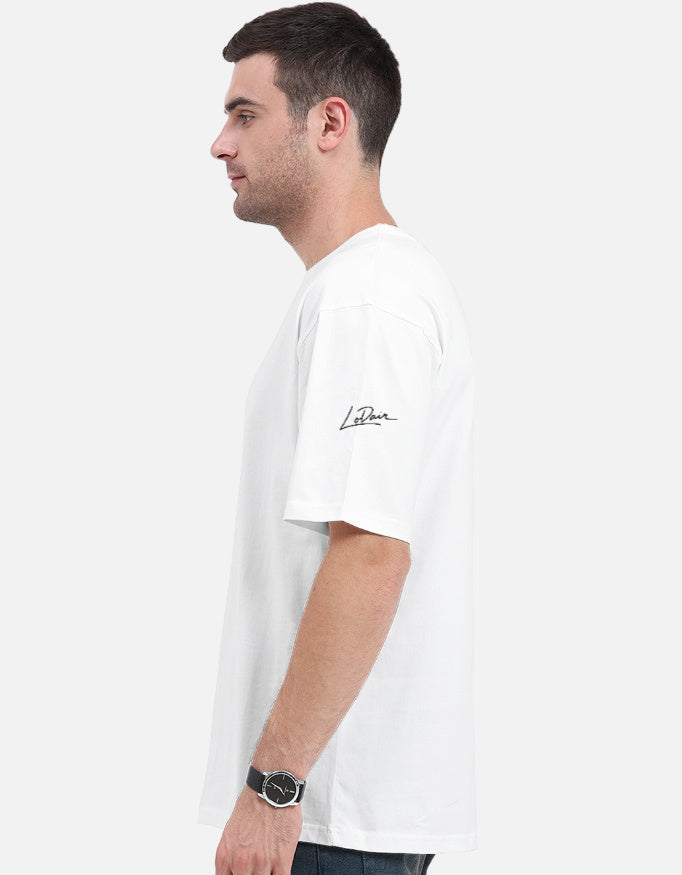 Left_Shoulder_5_c_1.jpg