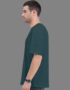 Left_Shoulder_5_c_38.jpg