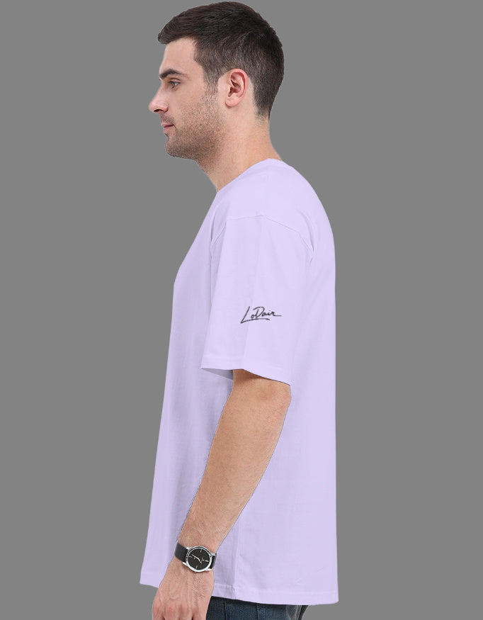 Left_Shoulder_5_c_49.jpg