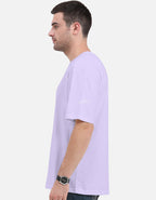 Left_Shoulder_5_c_49.jpg