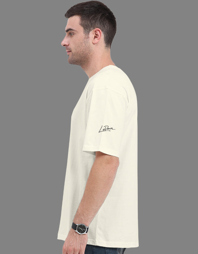 Left_Shoulder_5_c_61.jpg